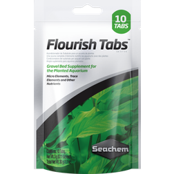 Flourish Tabs 10 tab pack