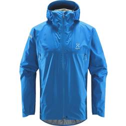 Haglöfs LIM GTX Active Jacket Men