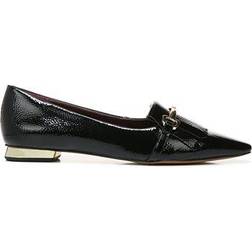 Franco Sarto Rina - Black