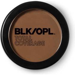 Black Opal Total Coverage Concealing Foundation Beautiful Bronze