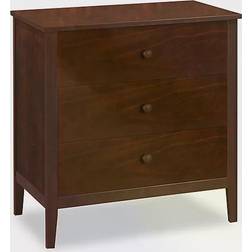 Carter's Morgan Chest of Drawer 86.2x86.4cm