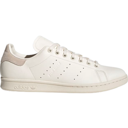 Adidas Stan Smith M - Chalk White/Chalk White/Core Black