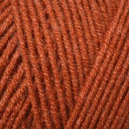 SIRDAR Hayfield Soft Twist 325m