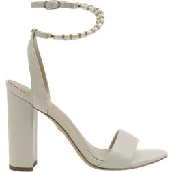 Sam Edelman Yanelli - Modern Ivory