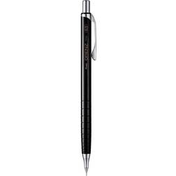 Pentel XPP505-A ORENZ pencil 0.5mm Black