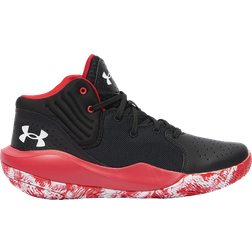 Under Armour Jet '21