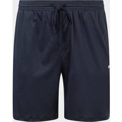 HUGO BOSS Loungewear Ultralight Shorts