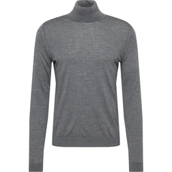 Hugo Boss Musso-p High Neck Sweater