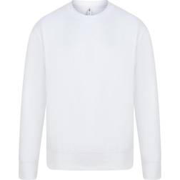 Casual Classics Mens Sweatshirt