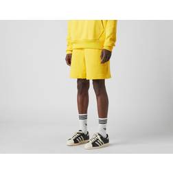 adidas X Pharrell Williams Shorts Cream