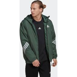 Adidas Bts Jacket