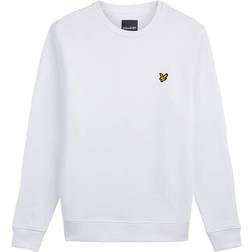 Lyle & Scott Men's Crew Neck Sweatshirt