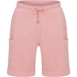 Hugo Boss Sefade Fleece Shorts