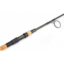 Nash Scope Cork 9ft 3.5lb