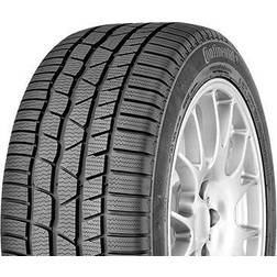 Continental ContiWinterContact TS 830P (235/40 R18 95V)