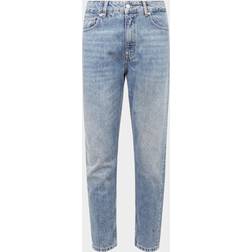 Hugo Boss Liu Jo Jeans