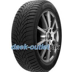 Kumho WinterCraft WP52 185/60 R14 82T 4PR