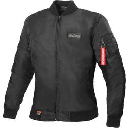 Büse Kingman Textile Motorcycle Jacket