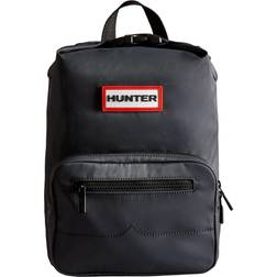 Hunter Mini Pioneer Top Clip Backpack