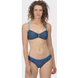 Regatta Aceana Bikini Brief