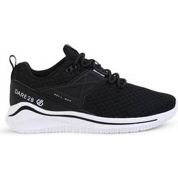 Dare 2b womens plyo