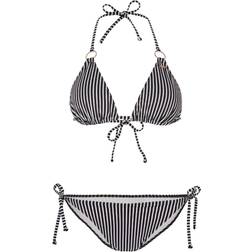 O'Neill Capri Bondey Fixed Set Essentials Bikini Ao