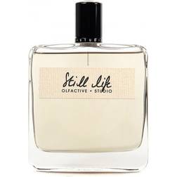 Olfactive Studio Still Life Eau de Parfum Still Life Unisex 100ml