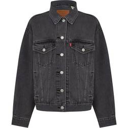 Levi's 90s Trucker Jacket