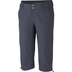 Columbia Saturday Trail Ii 3/4 Pants