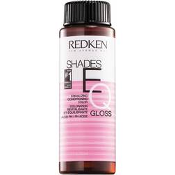 Redken Semi-permanent Colourant Shades EQ 07GB butterscotch x 60 ml)