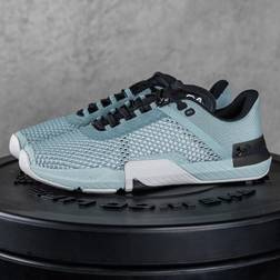 Under Armour Tribase Reign Trainers