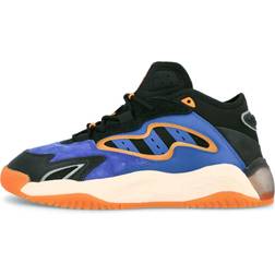 Adidas Originals Streetball II GX0790