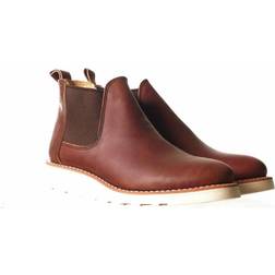 Red Wing Classic Chelsea 3445 Shoes