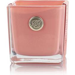 Ashleigh & Burwood Life in Bloom Luxury Soy Scented Pink Peony Musk Scented Candle