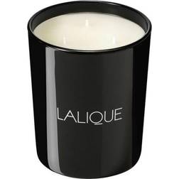 Lalique Bougie Sandalwood Goa Scented 600 G Scented Candle