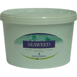 Dodson & Horrell Seaweed 4kg