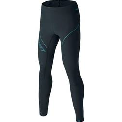 Dynafit Winter Running Tights