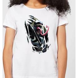 Marvel Venom Inside Me Women's T-Shirt