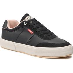 Levi's Munrosneakers