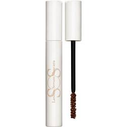 Clarins SOS Lashes Serum Mascara 8ml