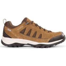 Trespass Bernera Hiking Shoes