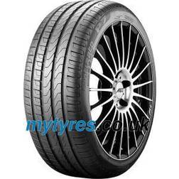 Cinturato P7 runflat 225/50 R17 94W runflat