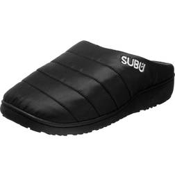 SUBU Slippers