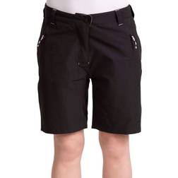 Trespass Ladies Brooksy Shorts