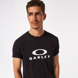 Oakley Apparel O Bark 2.0 Short Sleeve T-shirt