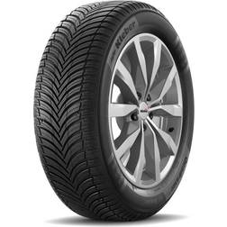 Kleber Quadraxer 3 245/40 R19 98Y XL