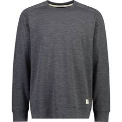 Mons Royale Covert Lite Crew Merino jumper M