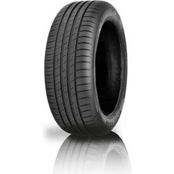 Goodyear EfficientGrip Performance (185/65 R15 88H)