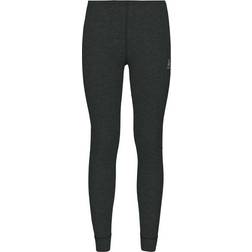 Odlo Active Warm Eco Kids Tight Years