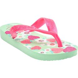 Havaianas Hav. Luna Premium Ii W